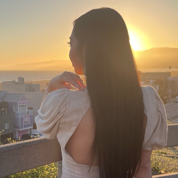 amiinakhan3